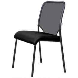 Стул Amigo Black